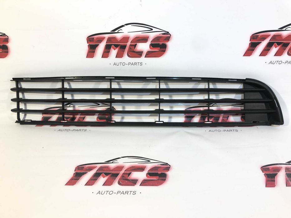Grelha Parachoques RENAULT CLIO 2 II ORIGINAL