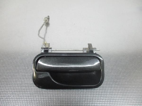 Puxador porta frente direita OPEL Vectra B (36_)