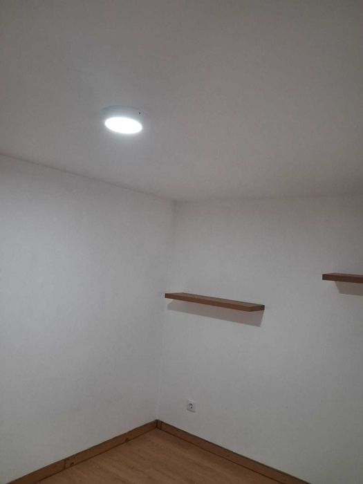 Arrenda-se Moradia M3 + 1  em Pereira