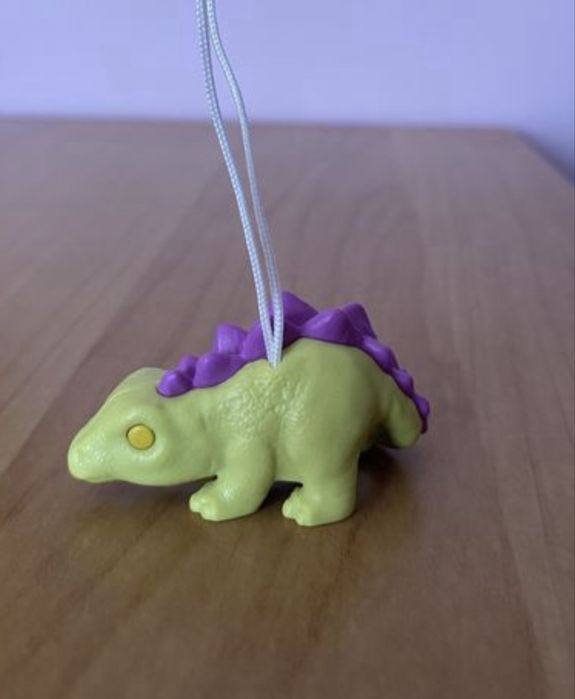 Кіндер джой динозаври Обмін і продаж kinder joy jurassic world