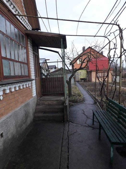 Будинок за адресою (площа 40 м²) - Atlanta.ua - фото 3