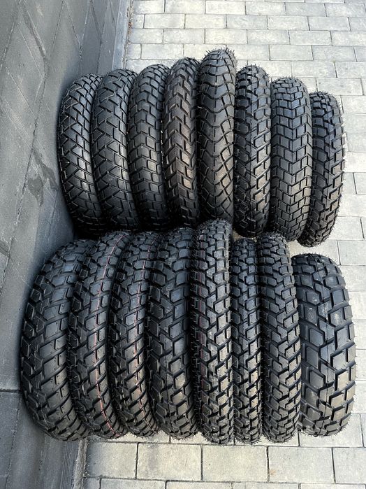 Мото шина 140/70/17 140/60/17 150/70/17 140/80/17 120/80/17 130/80/17