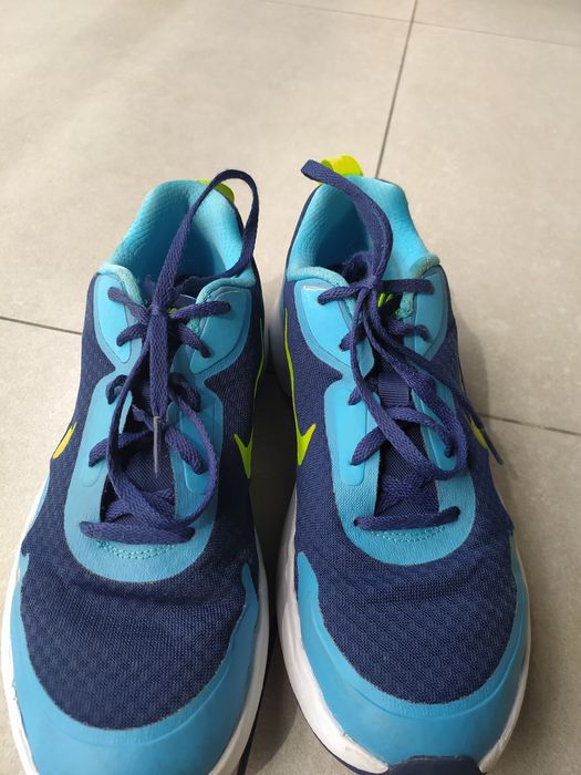 Кросівки Nike Original