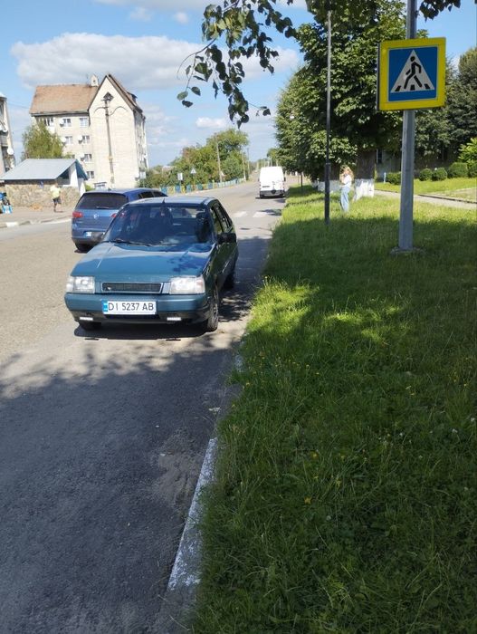 Продам славуту. ..