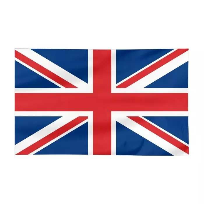 Korepetycje Angielski z dojazdem  lub zdalnie :)