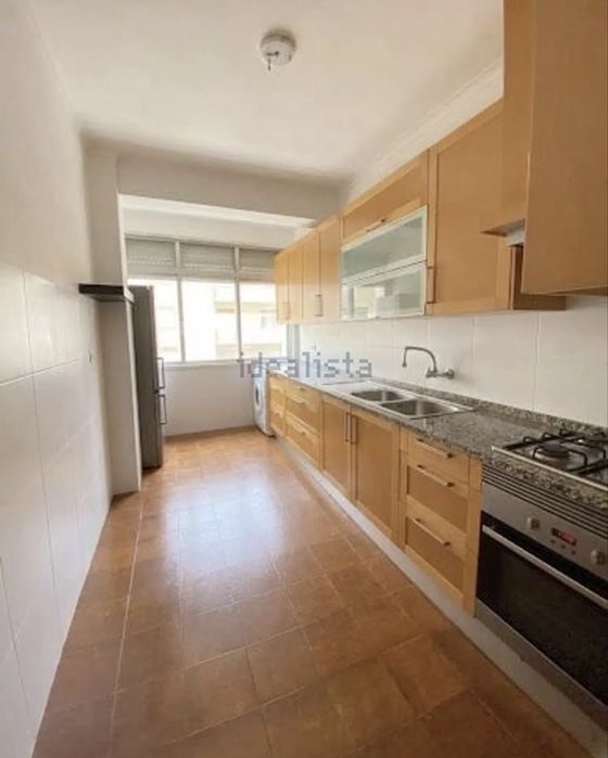 Quarto em Odivelas, Povoa de Santo Adrião