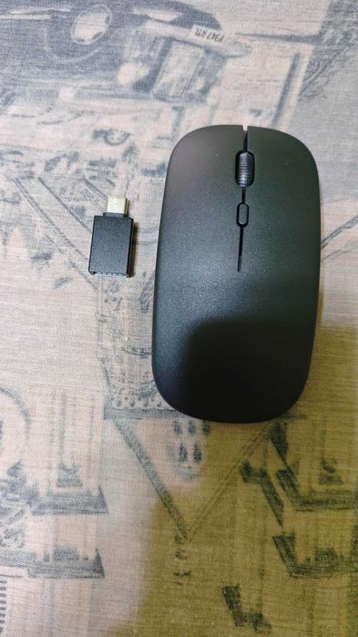 Tablet+teclado+rato e extras479511587996323841