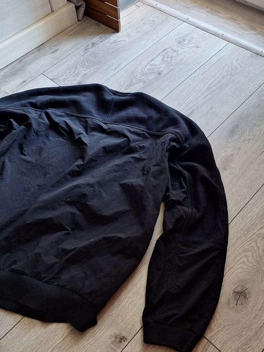 sweatshirt/світшот Adidas