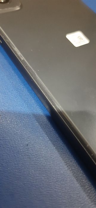 Смартфон Samsung Galaxy S21 FE на Snapdragon 888(6/128)