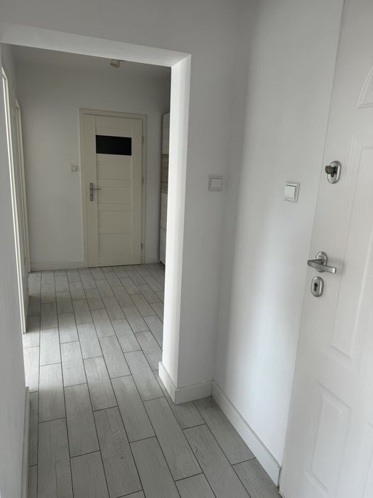 Zdjęcie 8
