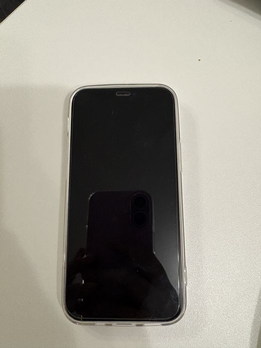 Iphone 12 mini 64GB