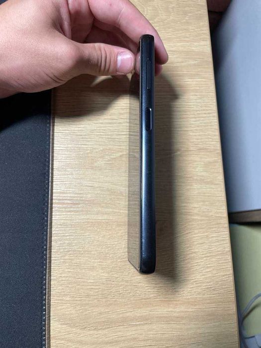 Smartfon SAMSUNG GALAXY A14 4G lte dual sim