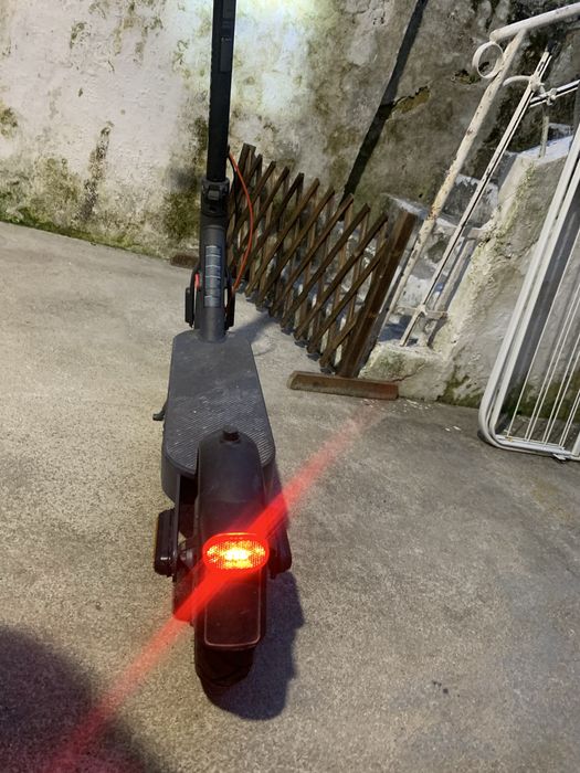 Trotinete Xiaomi