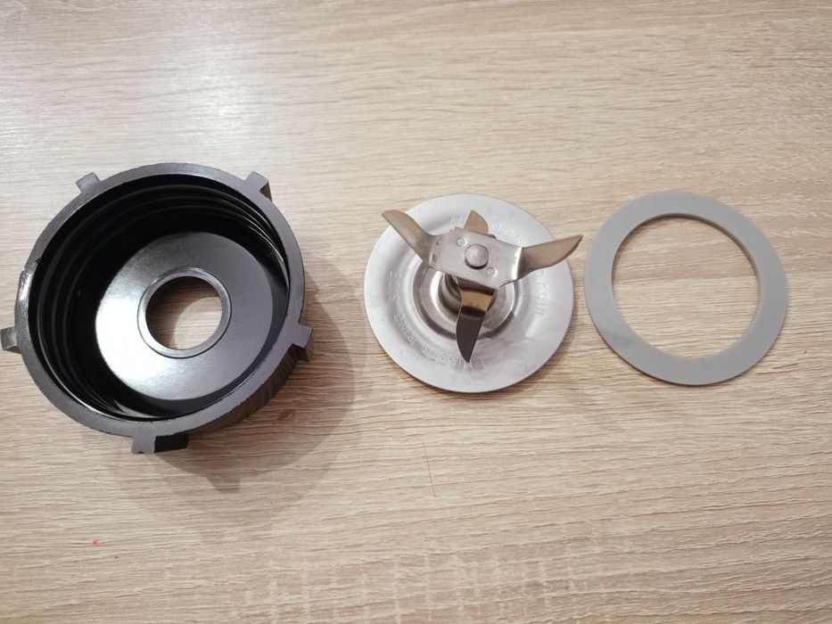 Ostrze tnące do blendera Oster