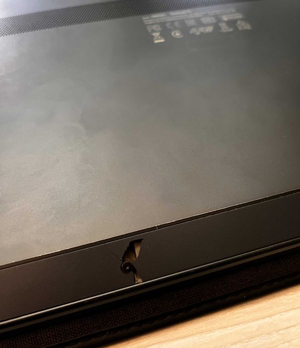 ASUS ZenBook 14 UM425UA / Ryzen 7 / 16 GB RAM / 512 GB SSD