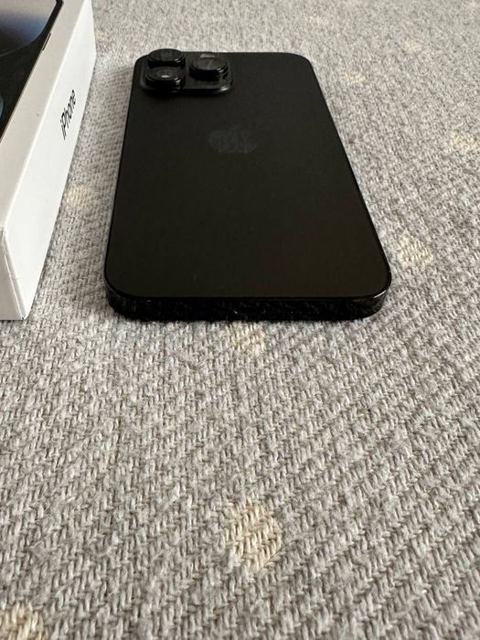 iPhone 14 Pro, 256gb neverlock