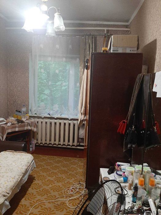 House by the address st. Bandery Stepana (area 110 m²) - Atlanta.ua - photo 15