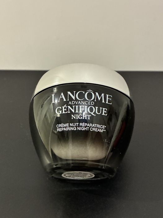 Lancome genifique 50 ml