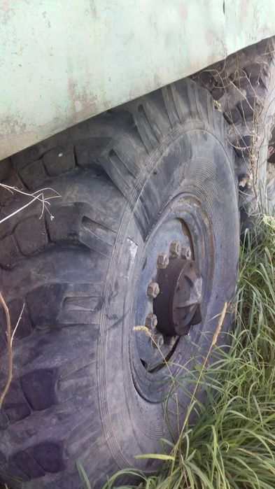 Бурова установка