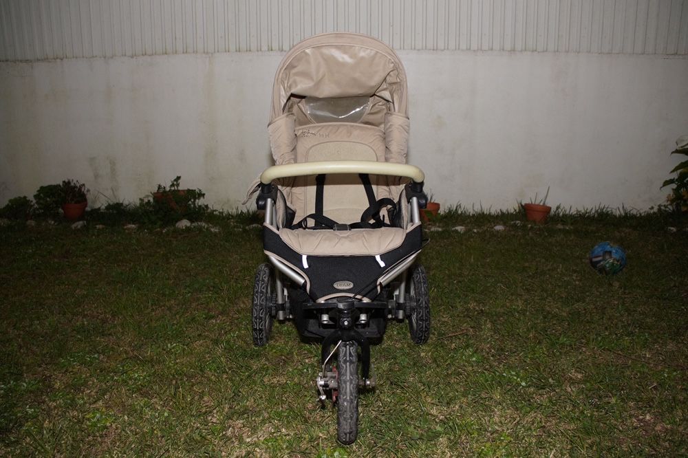 Baby Stroller441687434404843523