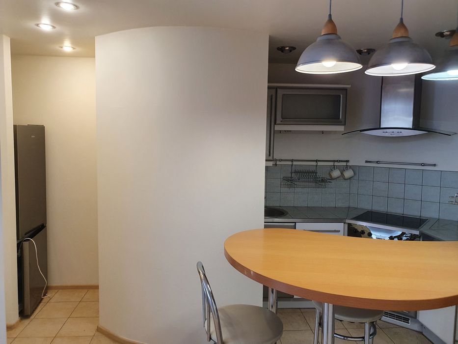 Mieszkanie – Opole, Stare Miasto - Widok 2