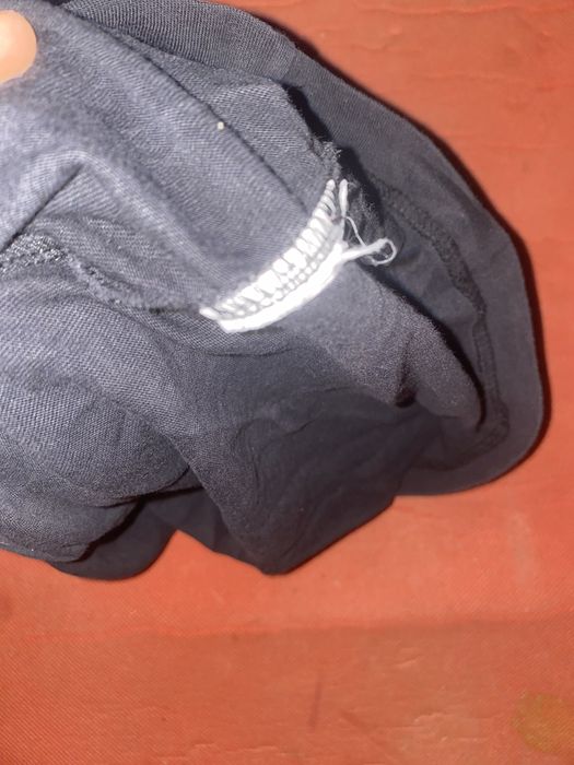 Футболка найк в идеальном состоянии, плохое освещение.