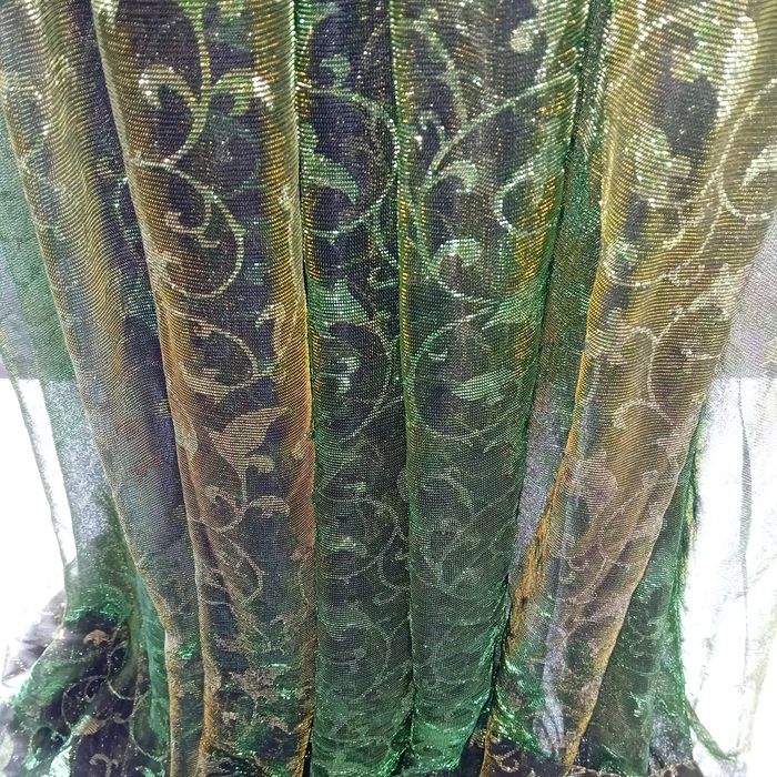 Siateczka kolorowa,3m