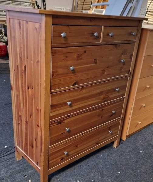 np. na przybory kuchenne