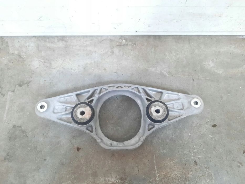 ŁAPA MOCOWANIE DYFRA 2284474 BMW M5 F10 M6 F06 F12