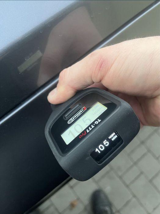Автопідбір підборщик діагностика перевірка автомобіля