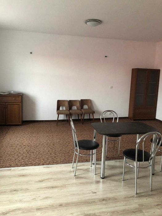 Mieszkanie na wynajem - Bukówiec Górny-Włoszakowice - Widok 5