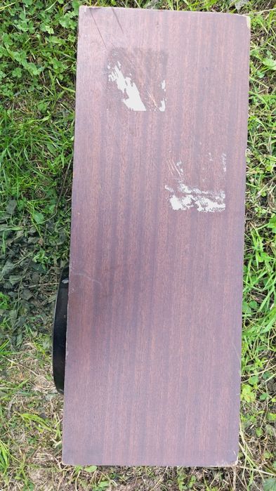 Unitra Tonsil ZG40 C 115