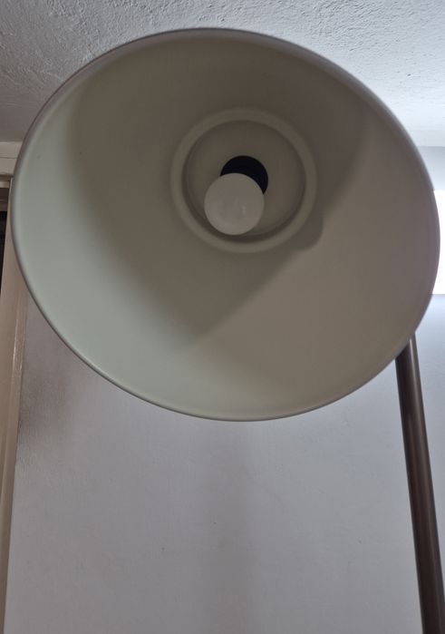 Lampa stojąca Ikea