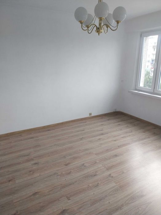 Sprzedam mieszkanie 51m², Częstochowa, Tysiąclecie