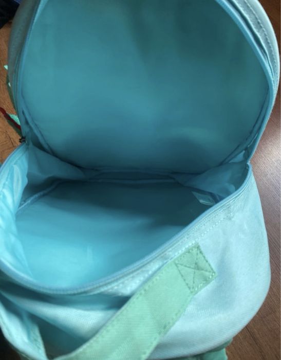 Mochila de criança64586032913922122