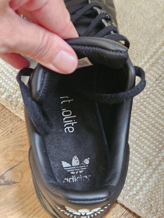 Adidasy Stan Smith 36 2/3