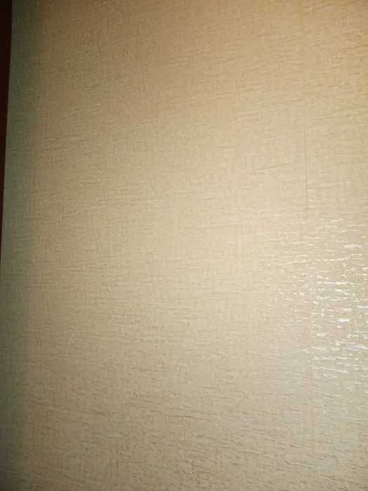 Tapeta Rasch niemiecka flizelina 70 cm