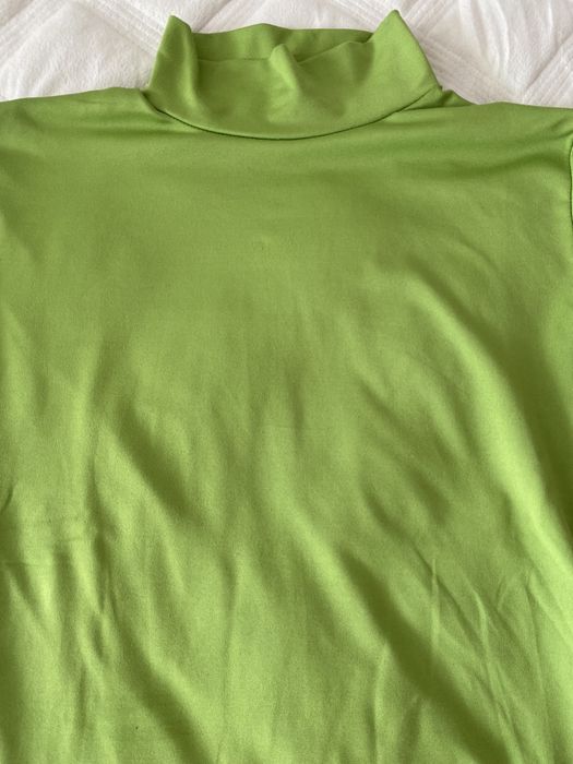 Гольф жіночий