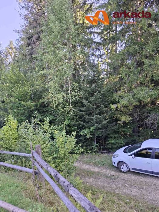 Продаю Земельну Ділянку в Микуличині