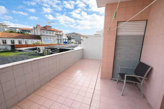 excelente apartamento T2 no centro de Braga