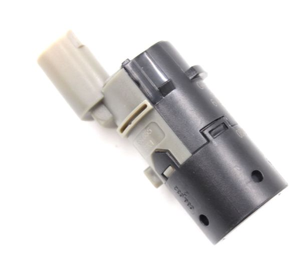 Sensor de Estacionamento BMW E39 E46 E53 E60 E61 E63 E64 e65 E66 E83