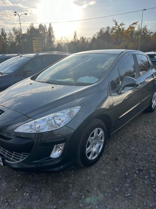 Авто терміново продам