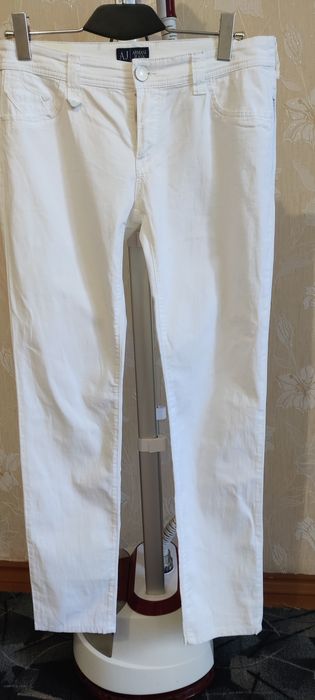 Штани ARMANI жіночі