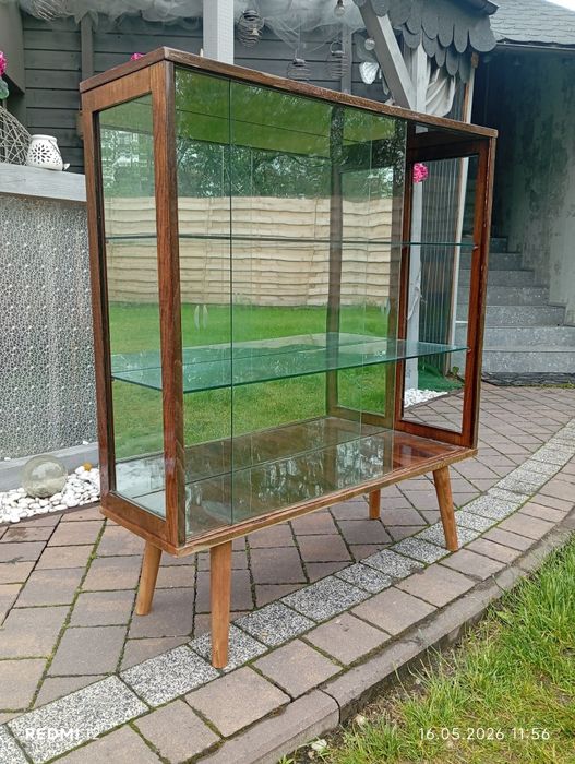 Biblioteczka PRL Transport