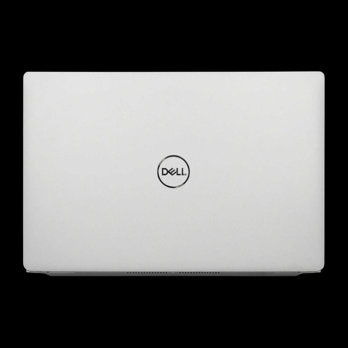 Laptop DELL Latitude 5420 i3-11gen 16/256 14" FHD Win11 + Programy + Konfiguracja + Optymalizacja !!!