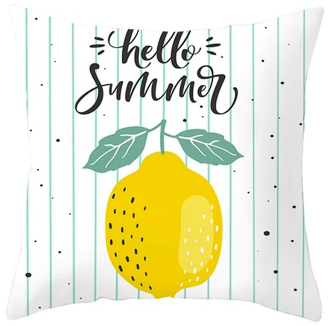 Almofadas - Summer - Novo.