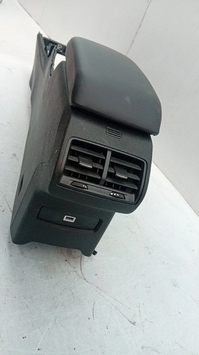 Apoio de braço CITROËN C4 III