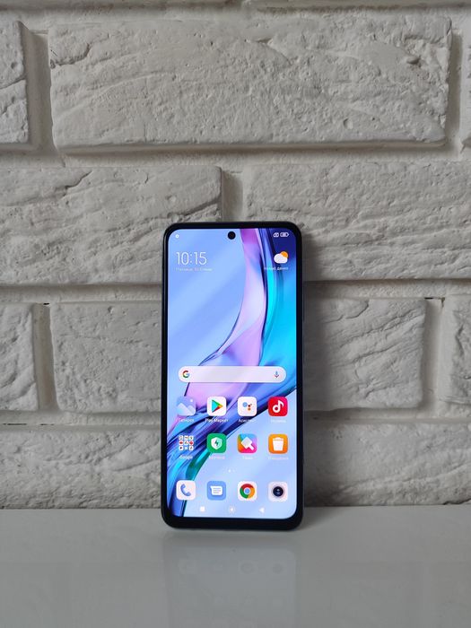 Продам Redmi Note 10S