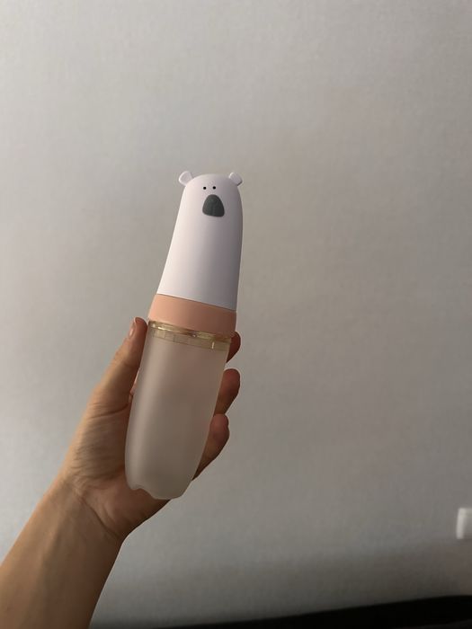 Слінг рюкзак «Lictin”