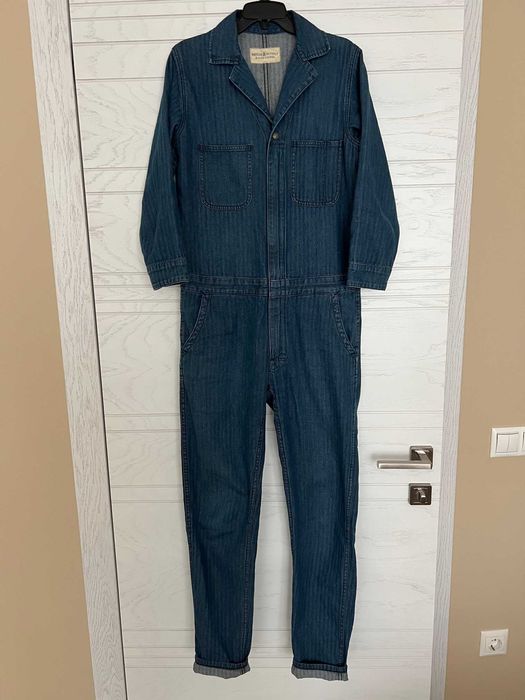 Комбінезон Ralph Lauren XS оригінал